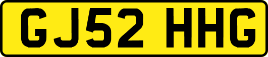 GJ52HHG