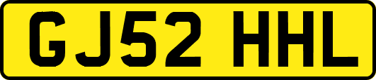 GJ52HHL
