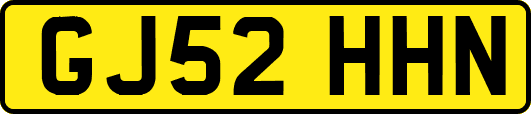 GJ52HHN