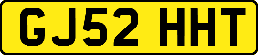 GJ52HHT