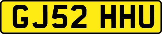 GJ52HHU