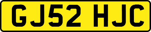GJ52HJC