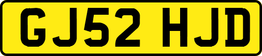 GJ52HJD