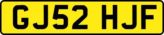 GJ52HJF