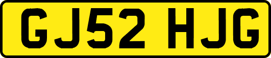 GJ52HJG