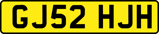 GJ52HJH