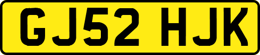 GJ52HJK