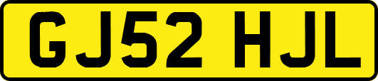 GJ52HJL