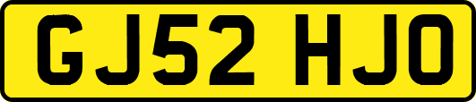 GJ52HJO
