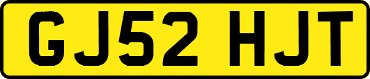 GJ52HJT