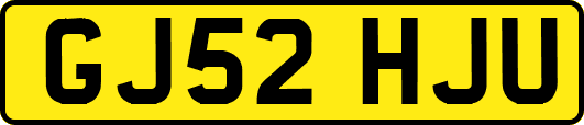 GJ52HJU