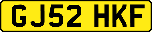 GJ52HKF