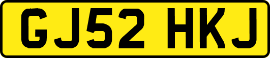 GJ52HKJ
