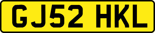 GJ52HKL