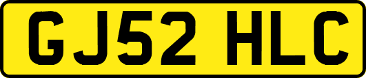 GJ52HLC