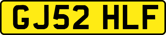 GJ52HLF