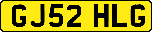 GJ52HLG