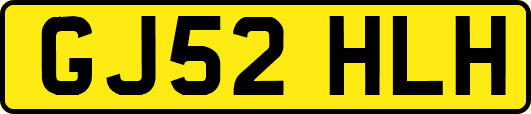 GJ52HLH