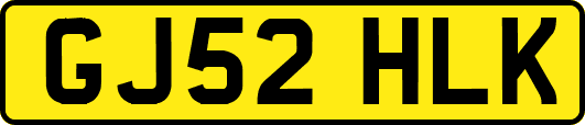 GJ52HLK