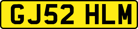 GJ52HLM