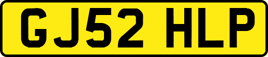 GJ52HLP