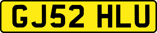 GJ52HLU