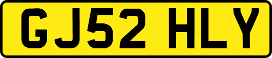 GJ52HLY