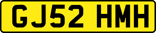 GJ52HMH