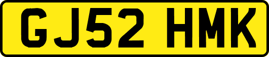 GJ52HMK