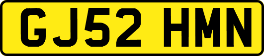 GJ52HMN