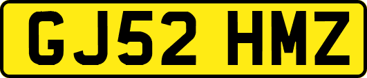 GJ52HMZ