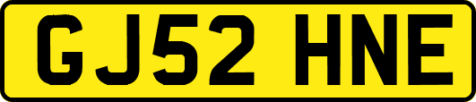 GJ52HNE