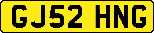 GJ52HNG