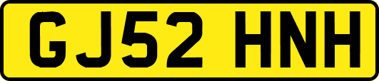 GJ52HNH