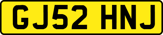 GJ52HNJ