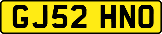 GJ52HNO