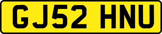 GJ52HNU