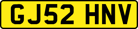 GJ52HNV