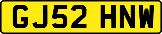 GJ52HNW