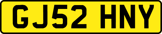 GJ52HNY