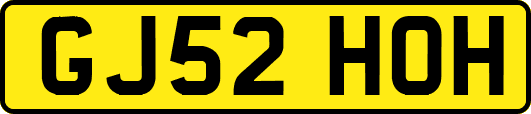 GJ52HOH