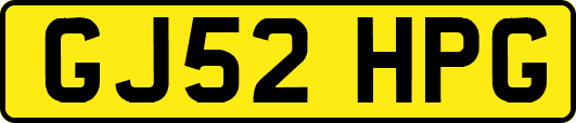GJ52HPG