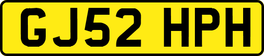 GJ52HPH