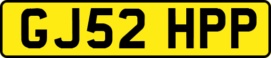 GJ52HPP