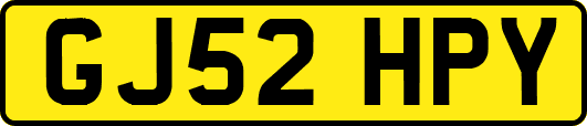 GJ52HPY