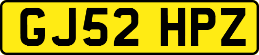 GJ52HPZ