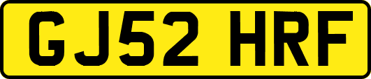 GJ52HRF