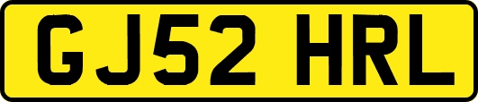 GJ52HRL
