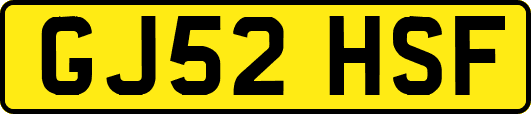 GJ52HSF