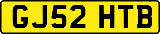 GJ52HTB